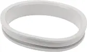 GRADENEVE Replacement Sealing for Insulated Kettle Heat-Resistant Gasket Accessory for Leak Hot Water Bottles Compatible Brands