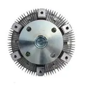 Jayrad Fan Clutch - JFC057
