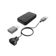 Yealink Wh63 Wh67 P Kit Portable Accessory Kit For Wh63 Wh67