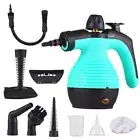 # Multi-Purpose Portable Cleaner Steamer Handheld Steam Cleaner for Bathroom Car