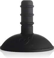 Fleshlight Accessories Dildo Suction Cup, Fleshjack, 100 g