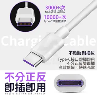 雙type-c急速充電線 MFI原廠認證不是快充保證2倍退費 買4入贈20W PD快充頭 (3.8折)