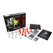 [Steamforged Games] Dark Souls The Board Game Phantoms Expansion