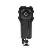 Aluminum Protective Frame Shell Cover For Insta360 One RS 1-Inch Panoramic Cam f