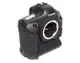 『時尚監控館』Canon -1D Mark IV 1D4 單機身+人像鏡頭 套裝組 旗艦 機皇 二手單眼 單眼相機