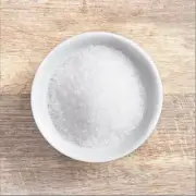 Epsom Salt Magnesium Sulphate Natural Bulk - 500g 1kg 2kg 5kg 10kg 15kg 20kg