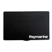 Raymarine Suncover F/ Axiom Pro 16 Silicone