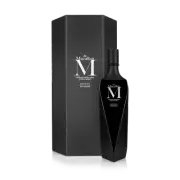 Macallan M Black Decanter (2019 Release) Single Malt Scotch Whisky 700ml