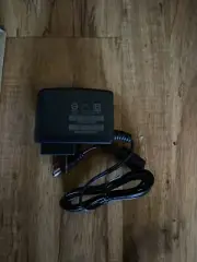 NEW Polycom VVX 150, 250, 350, 450 Power Supply Part 2200-48872-001