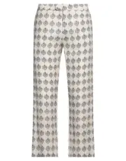 [HOLY CAFTAN] HOLY CAFTAN Pants - Item 30413875
