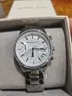 MICHAEL KORS Bryant Chronograph Women's Watch , Pavé Crystal MK6428