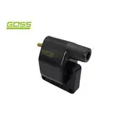 Goss Ignition Coil - C177