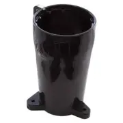 Polaris 280 Pool Cleaner Vaccum Tube Black (K21)