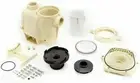 Pentair 357149 Replacement Kit PCG Complete 2.0 HP WhisperFlo Wet End kit 075455