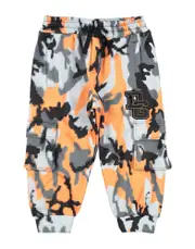 [DOLCE&GABBANA] DOLCE & GABBANA Pants - Item 30196315