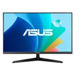 (聊聊享優惠) ASUS VY279HF 27吋 IPS藍光濾鏡 無閃爍螢幕 (台灣本島免運費)