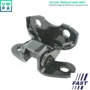 DOOR HINGE FT10156 FOR FORD TRANSIT/V363/Bus/Van/Platform/Chassis USR6 2.2L 4cyl
