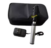 Huge Quality Streak Retinoscope Rechargeable For Diagnose Free Shipping 100%