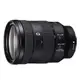 SONY FE 24-105mm F4 G OSS (公司貨) SEL24105G