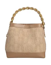 [MARCIANO BY GUESS] MARCIANO by GUESS Handbags - Item 45910249