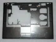 NEW GENUINE DELL LATITUDE D820 D830 PRECISION M4300 PALMREST FT373 0FT373