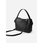 Beatrice Mini Tote Bag