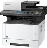 [KYOCERA] ECOSYS M2735dw A4 Mono Multifunction Laser Printer