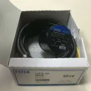 1pc New FOTEK Decoder / Incremental Encoder MES-30