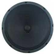 Jensen P12Q 12" Vintage Replacement Speaker 40W 8 Ohm