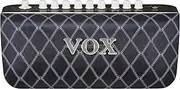 Vox - ADIO-AIR-BS Multi-Purpose 50W Modelling Bass Guitar and Audio Amplifier