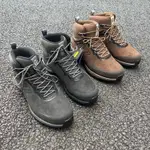 TYNICA TECNICA ARES 登山鞋等離子 MID GTX 女士防水長途登山鞋