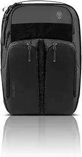 Alienware Horizon Utility Backpack