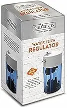 Still Spirits Water Flow Regulator