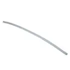 Bed Sheet Straps Pillow for Headboard Gap Air Conditioner Cage Blockers Pets