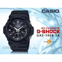 在飛比找PChome商店街優惠-CASIO時計屋 手錶專賣店_CASIO_G-SHOCK_G