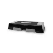 NEW Bodyworx Aerobic step 70cm Gym Exercise Equipment