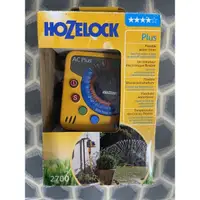 在飛比找蝦皮購物優惠-HOZELOCK - Water TIMER Plus - 