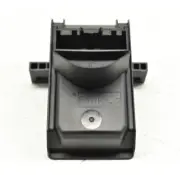 FORD EDGE MK2 Smart Data Link Module 5305702 FR3T-14F642-AD NEW GENUINE