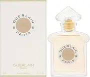 [Guerlain] IDYLLE EDP 75ML SPRAY