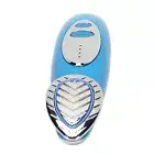 Face Lifting Machine Microcurrent Improve Fine Lines Promote AbsoSkin Device