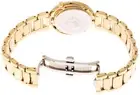 CITIZEN Watch CITIZEN L Eco-drive EM0328-57P Women's New Japan