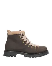 [MAZE SHOES] MAZE SHOES Ankle boots - Item 32013712