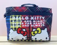 在飛比找樂天市場購物網優惠-【震撼精品百貨】Hello Kitty 凱蒂貓 Hello 