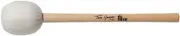 Vic Firth - TG06 - Tom Gauger Bass Drum Mallets -- Fortissimo