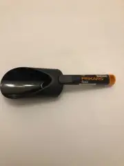 Fiskars Nyglass Scoop Gold Prospecting Durable Metal Detecting (Minelab-Garrett)