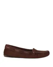 [THE ROW] THE ROW Loafers - Item 32005657