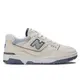 NEW BALANCE 550 BB550【BB550PLA】奶油米白藍【A-KAY0】