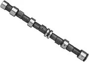 Auto Parts Engine Camshaft ，Compatible With CORSA, Compatible With Celta, Compatible With PRISMA 93219505