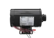 Giles Pump & Motor Assembly, 5-Gpm, 1/2-Hp 71754 - Free Shipping + Geniune OEM