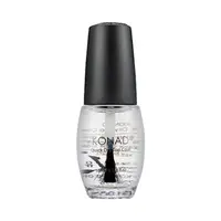 在飛比找PChome24h購物優惠-Konad Quick Dry Top Coat 快乾透明指